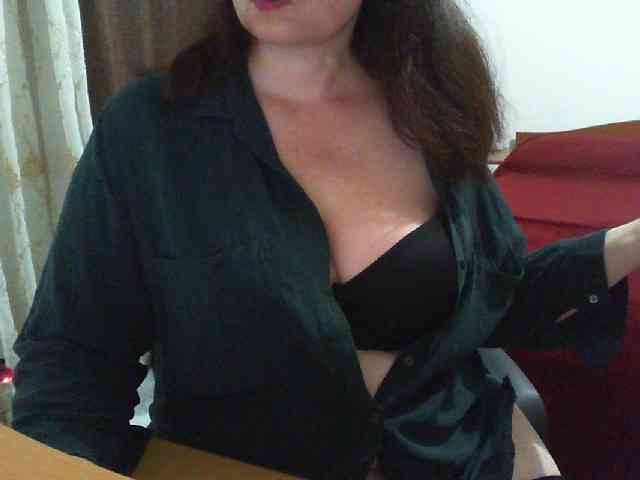 GATI webcam