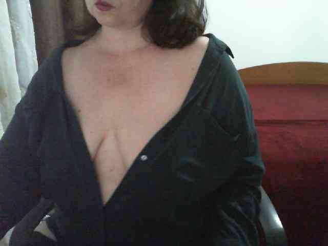 GATI webcam