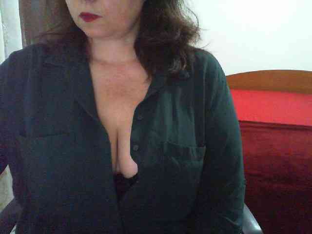 GATI webcam