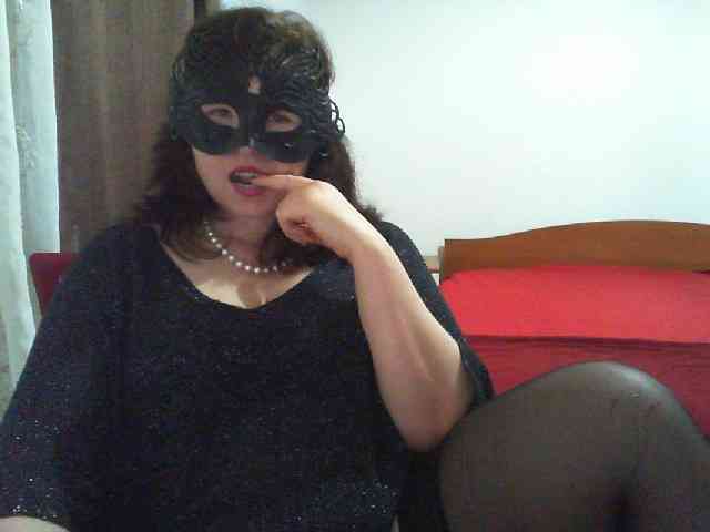 GATI