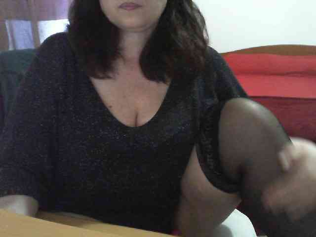 GATI webcam