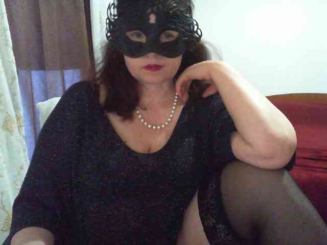 Modella: GATI
