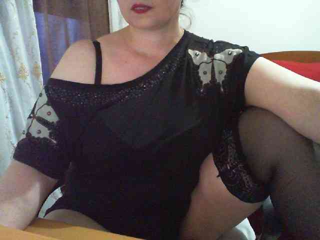 GATI webcam