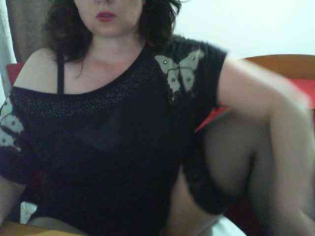 Modella: GATI