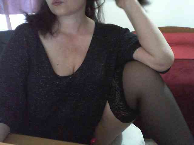 Modella: GATI