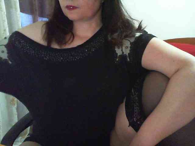 GATI webcam