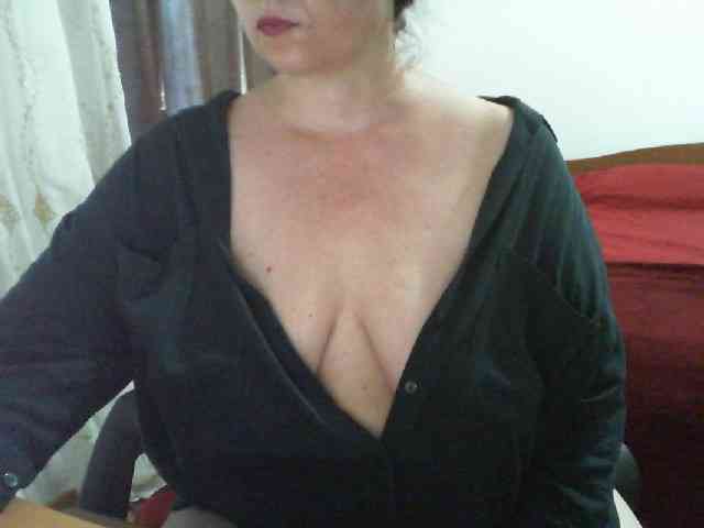Modella: GATI