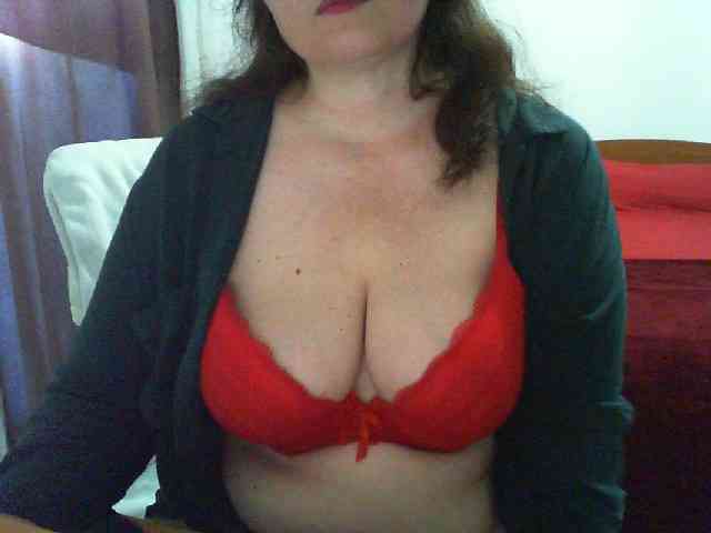 GATI webcam