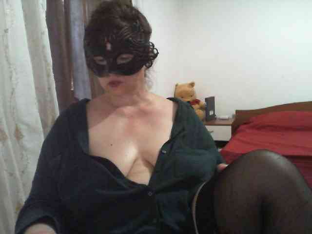 GATI webcam