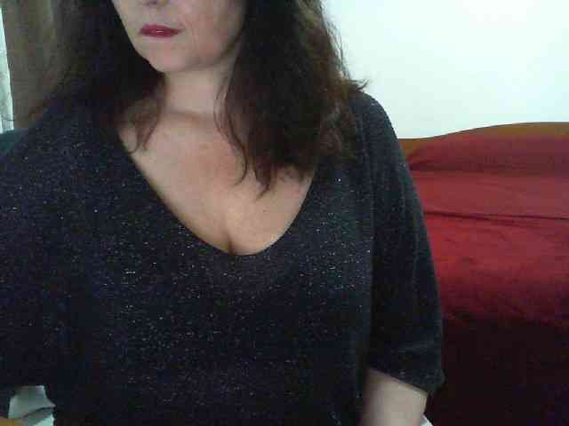 GATI webcam