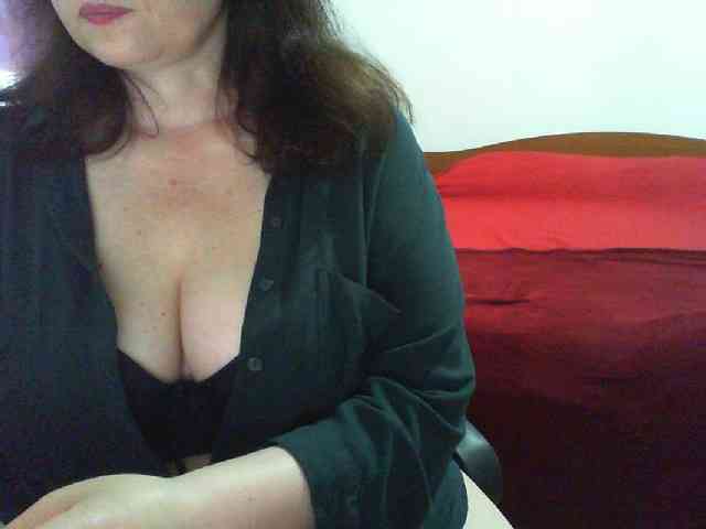 GATI webcam