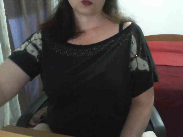 Modella: GATI