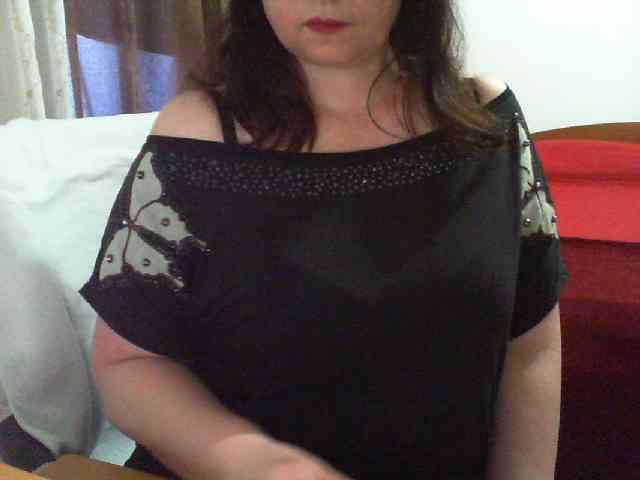 Modella: GATI