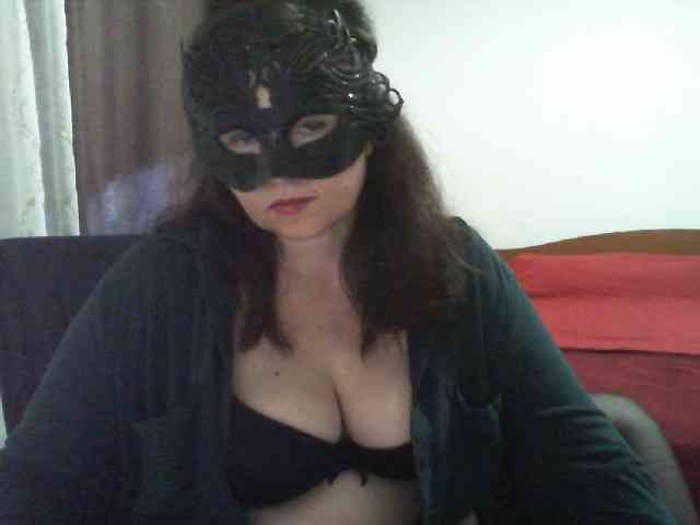 GATI webcam