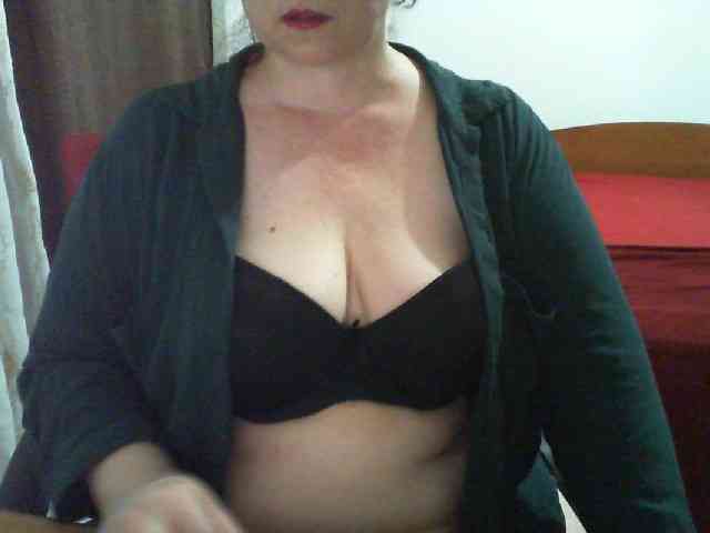 GATI webcam