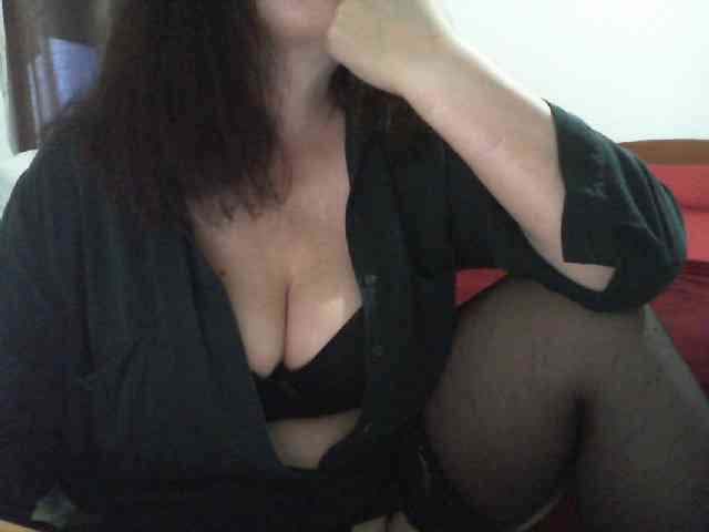 Modella: GATI