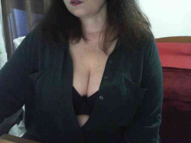 GATI webcam