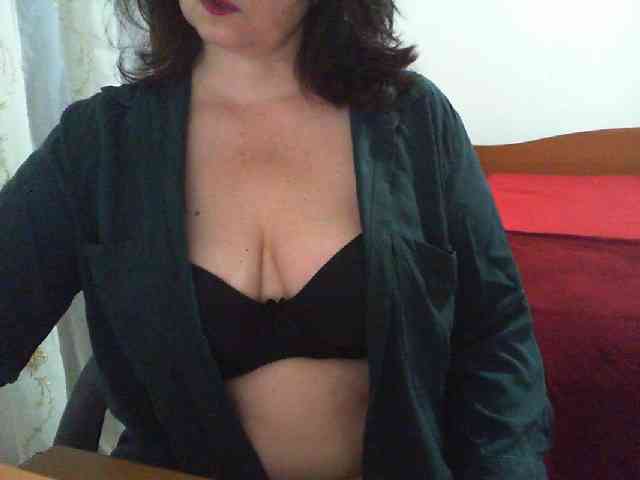 Modella: GATI