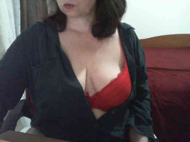 Modella: GATI