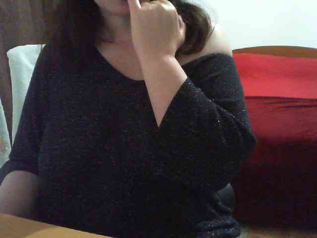GATI webcam