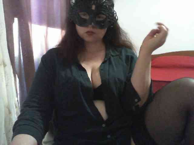 Modella: GATI