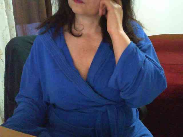 GATI webcam