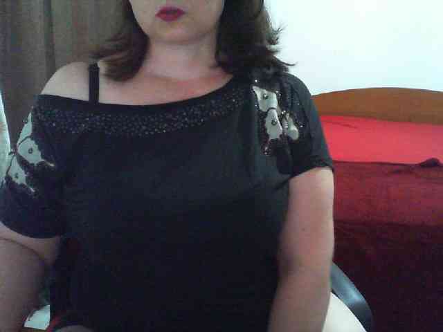 Modella: GATI