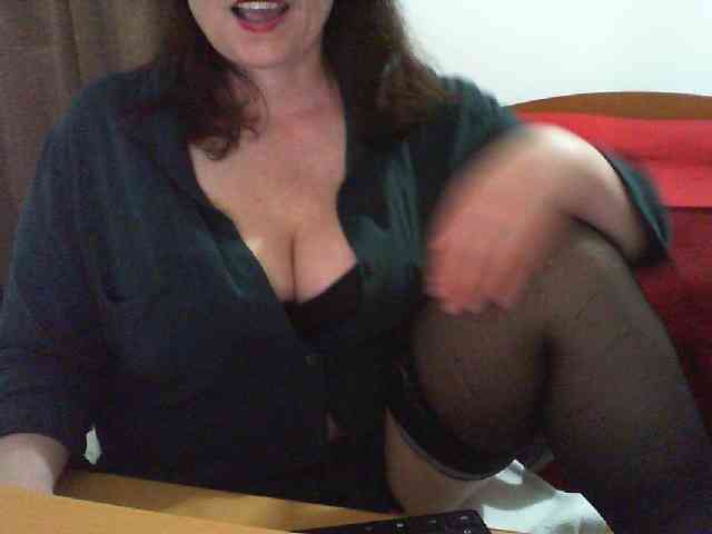 GATI webcam