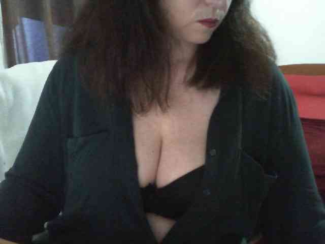 Modella: GATI