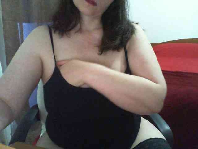 GATI webcam
