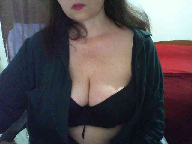 Modella: GATI
