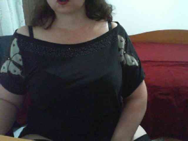 Modella: GATI