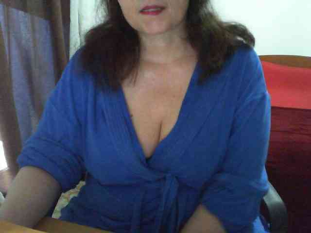 GATI webcam