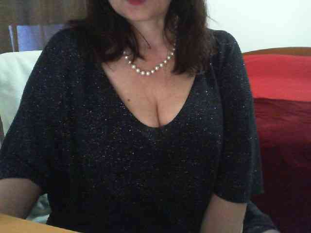 GATI webcam