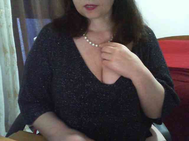 GATI webcam
