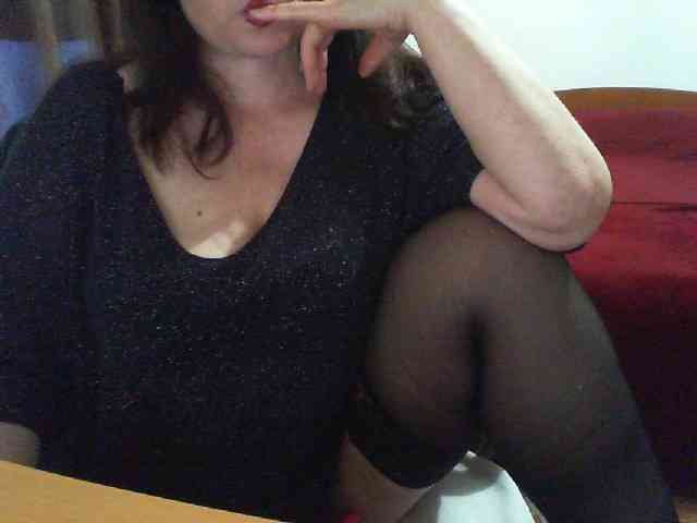 Modella: GATI