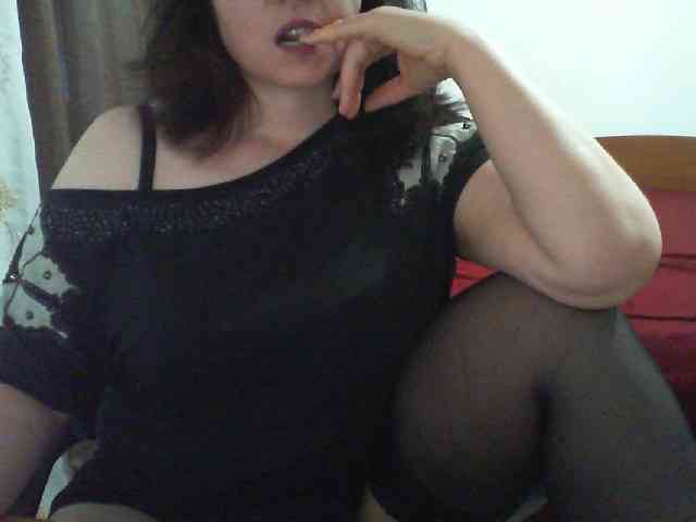 Modella: GATI