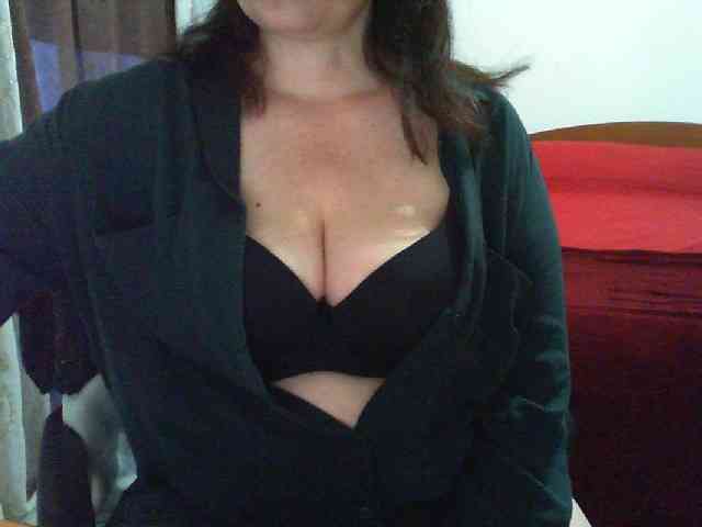 GATI webcam