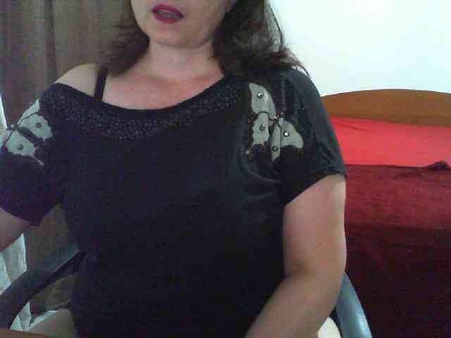 Modella: GATI