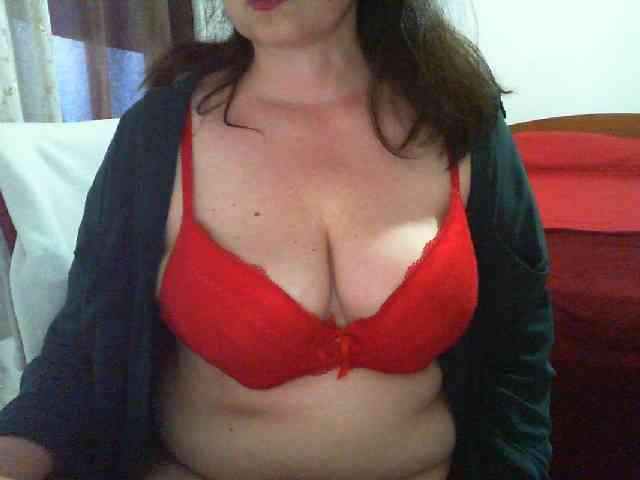 Modella: GATI