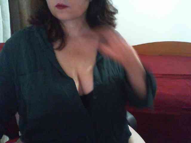 Modella: GATI