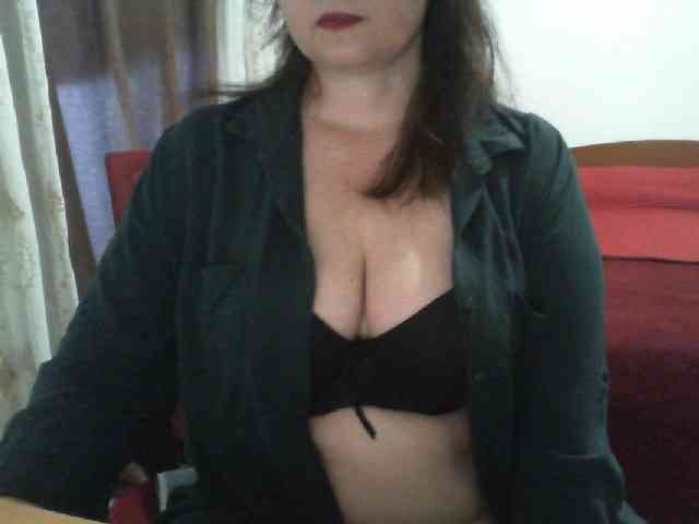 Modella: GATI