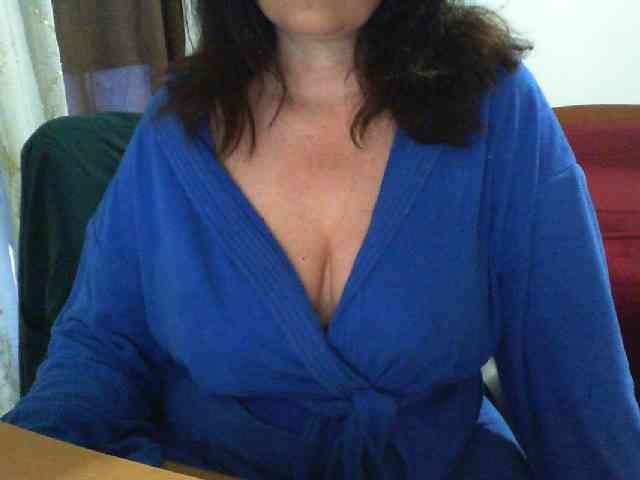 GATI webcam