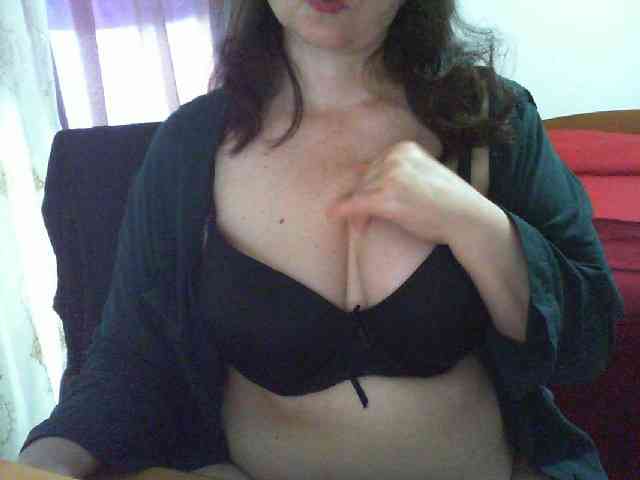 GATI webcam