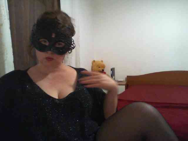 GATI webcam