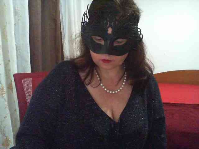 Modella: GATI
