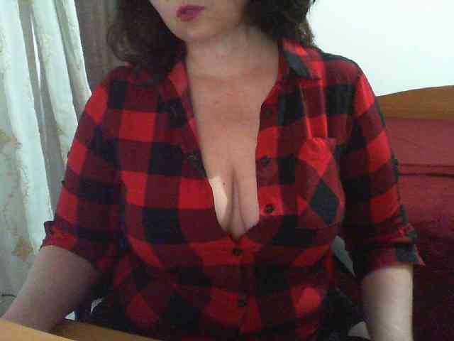 GATI webcam