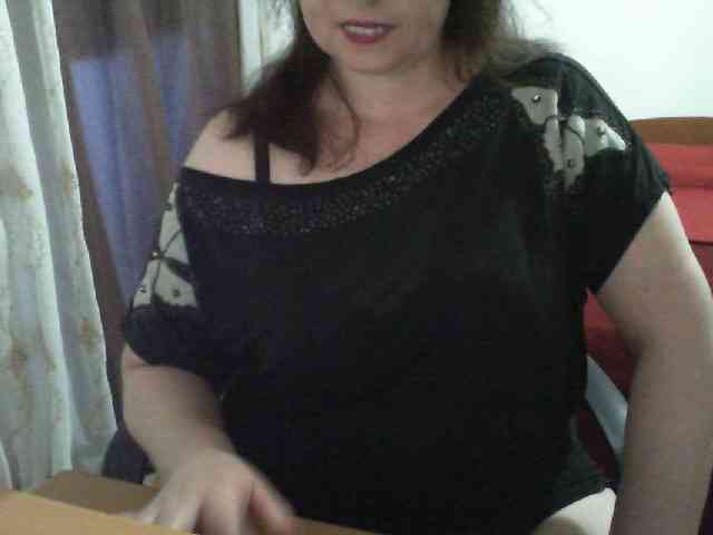 GATI webcam