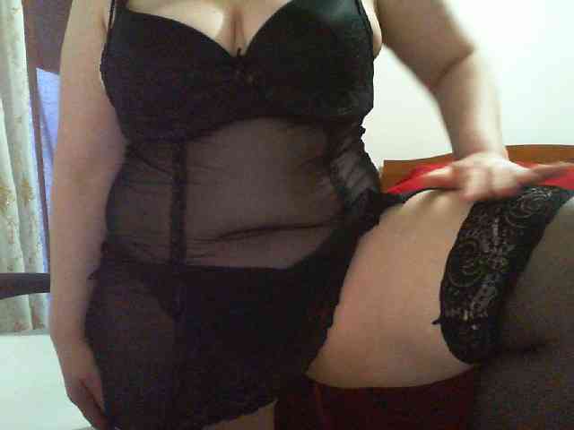 Modella: GATI