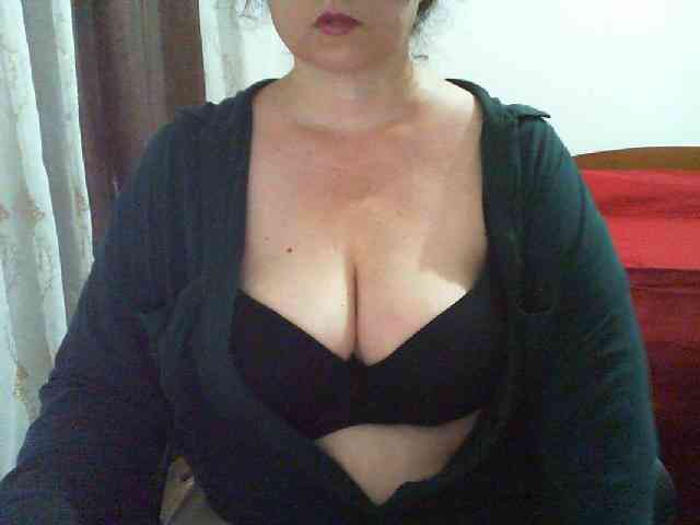 GATI webcam